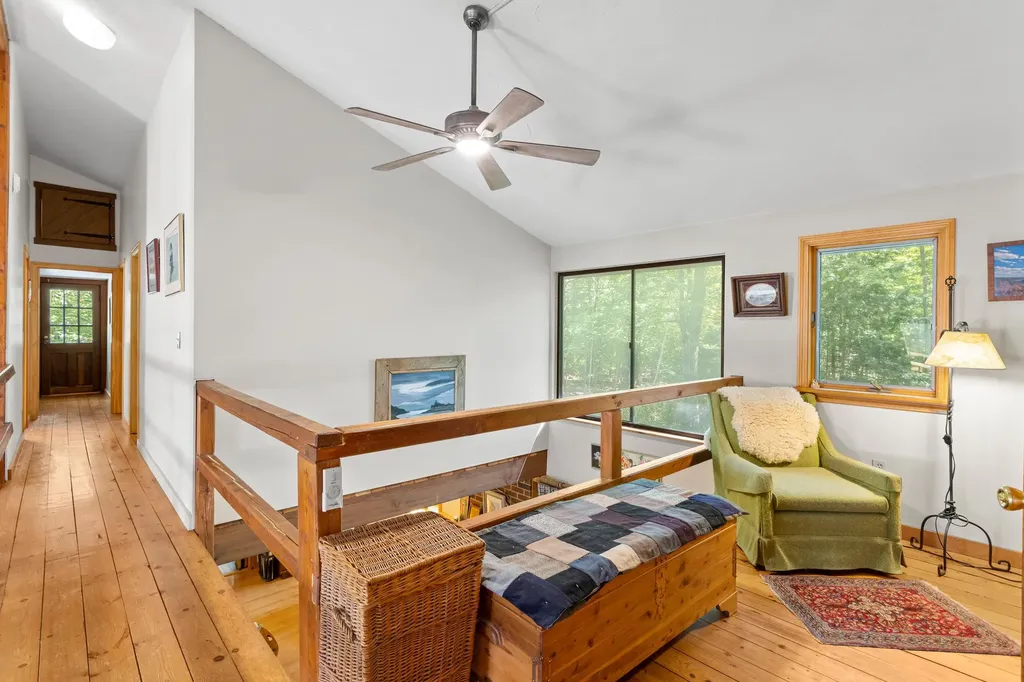325 Stark Highway North Dunbarton NH 03046