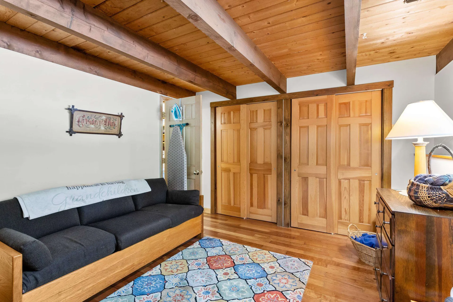 325 Stark Highway North Dunbarton NH 03046