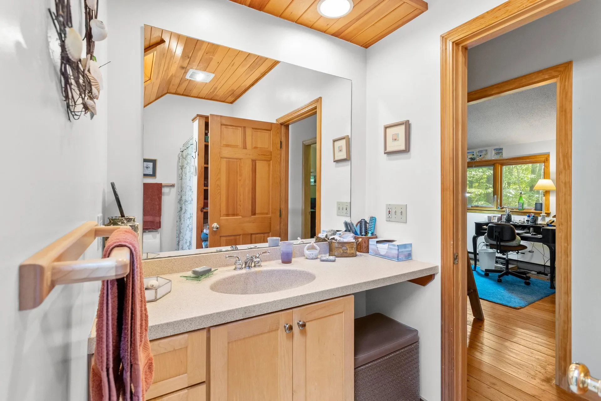 325 Stark Highway North Dunbarton NH 03046