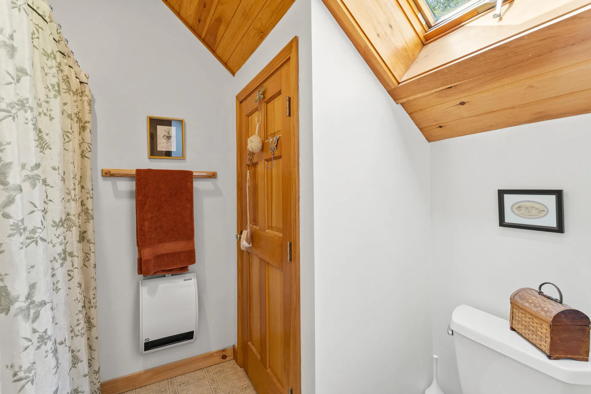 325 Stark Highway North Dunbarton NH 03046