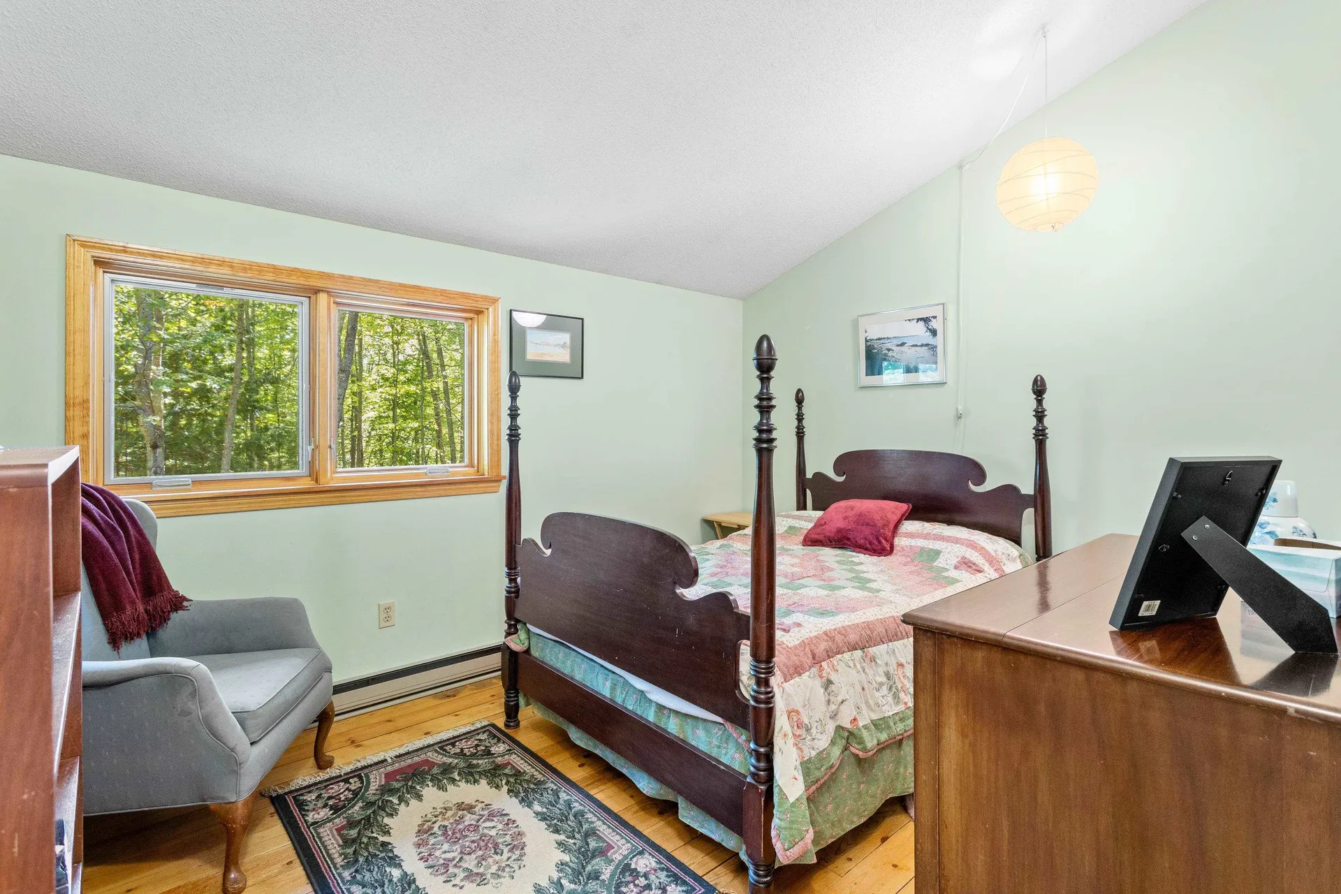 325 Stark Highway North Dunbarton NH 03046