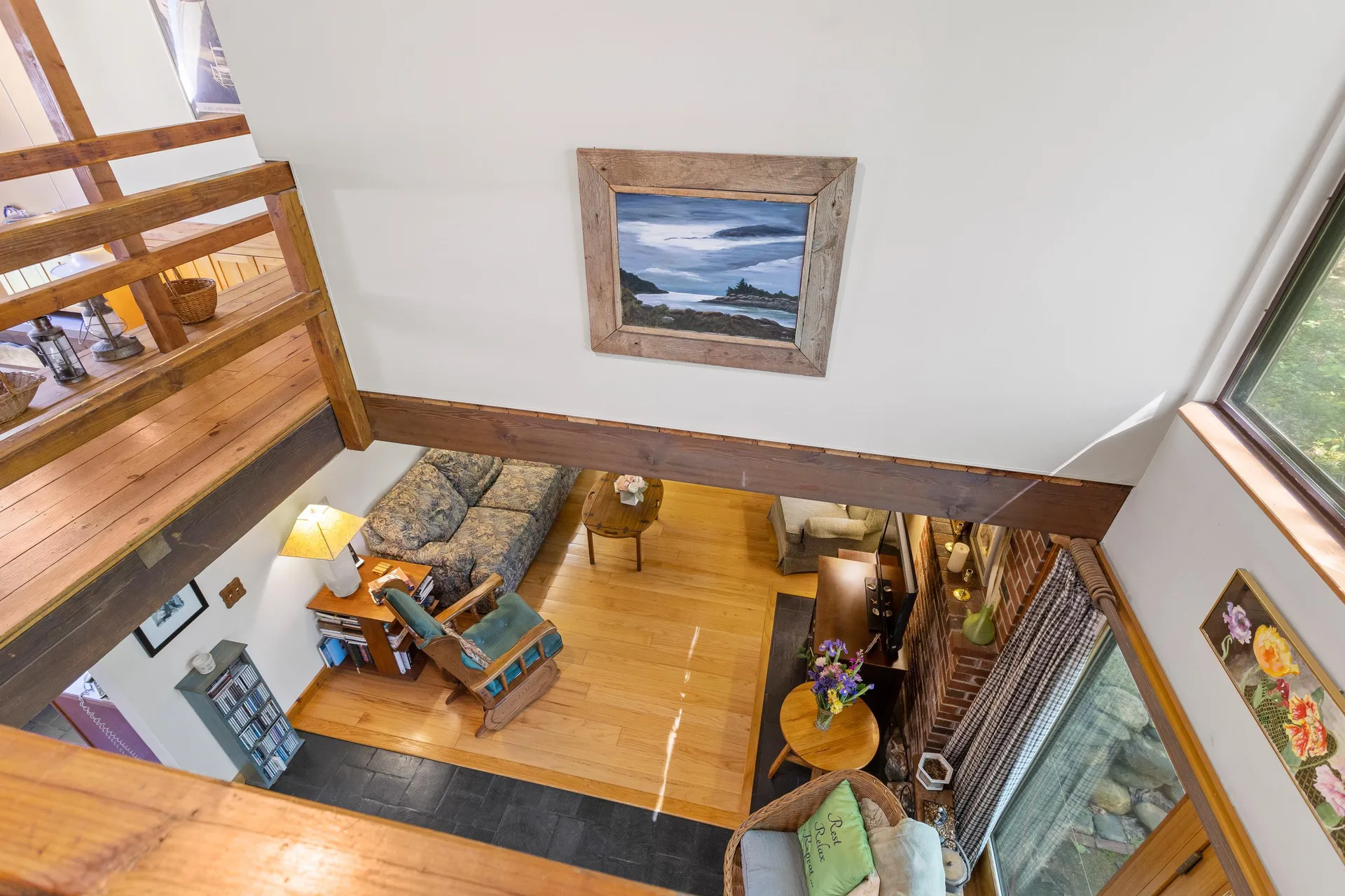 325 Stark Highway North Dunbarton NH 03046