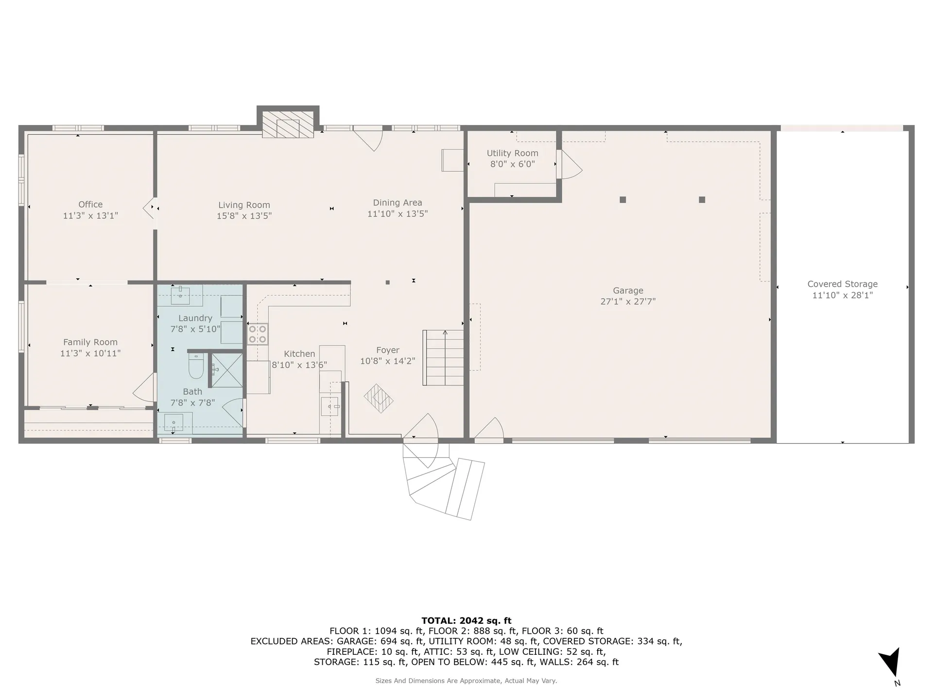 325 Stark Highway North Dunbarton NH 03046