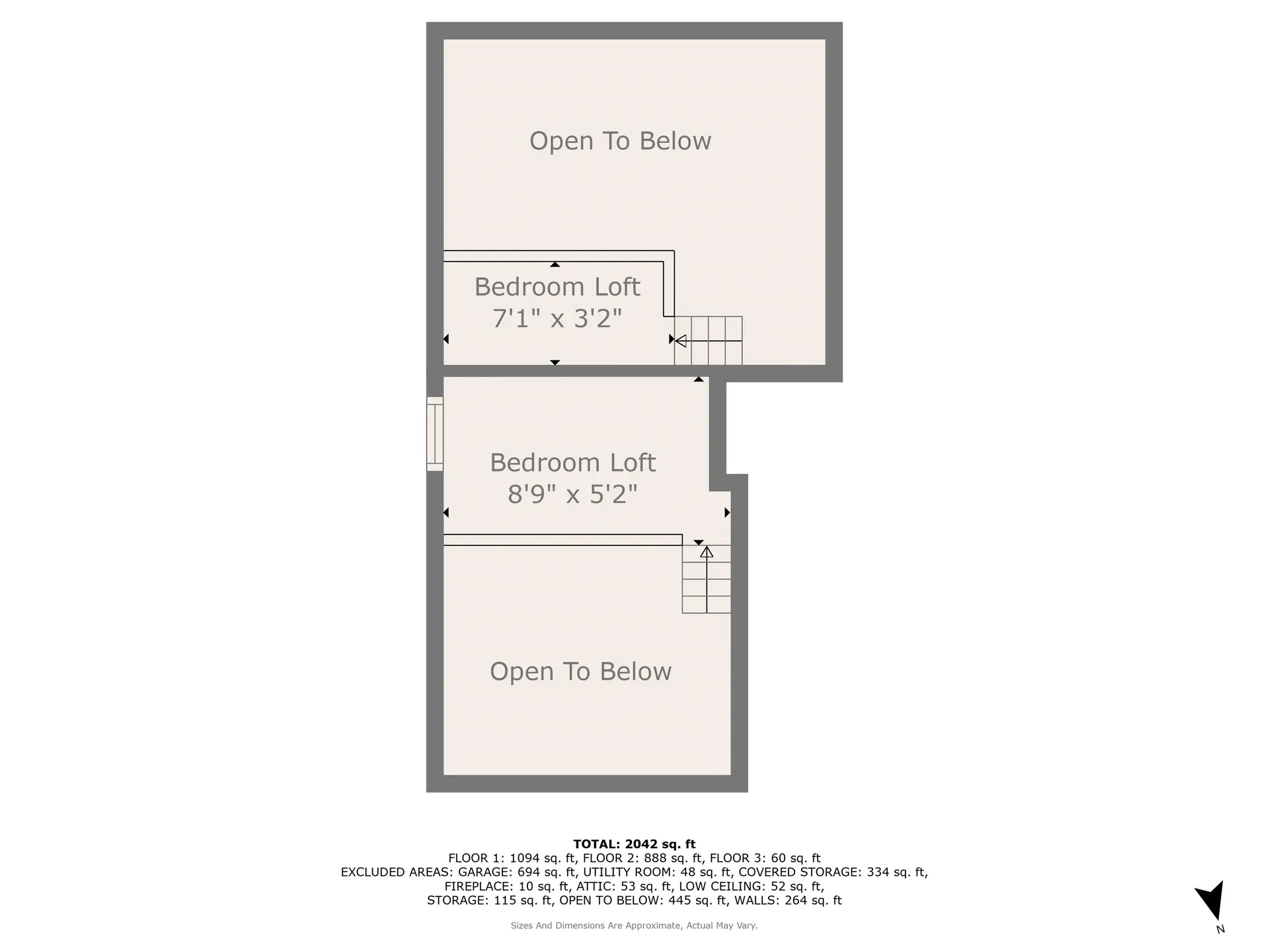325 Stark Highway North Dunbarton NH 03046