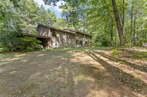 325 Stark Highway North Dunbarton NH 03046