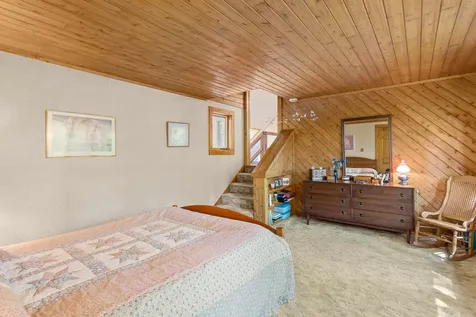 325 Stark Highway North Dunbarton NH 03046