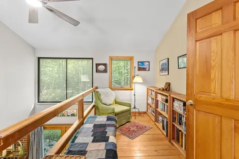 325 Stark Highway North Dunbarton NH 03046