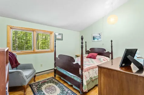 325 Stark Highway North Dunbarton NH 03046