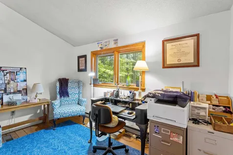 325 Stark Highway North Dunbarton NH 03046
