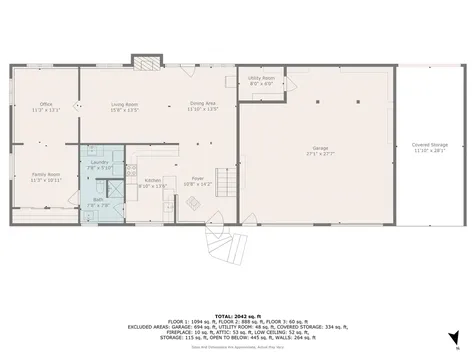 325 Stark Highway North Dunbarton NH 03046