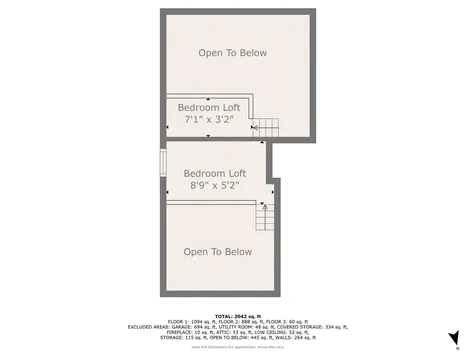 325 Stark Highway North Dunbarton NH 03046