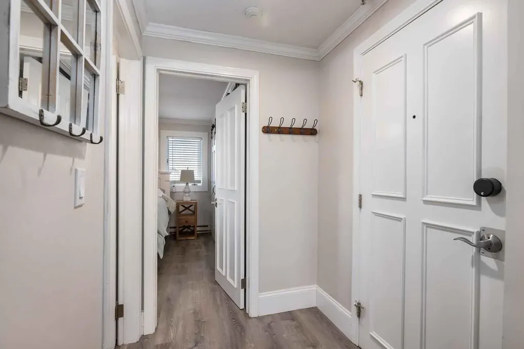 19 Atlantic Avenue Hampton NH 03842