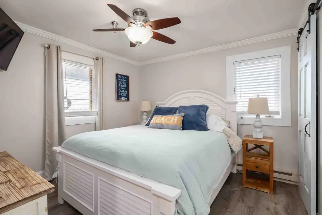 19 Atlantic Avenue Hampton NH 03842