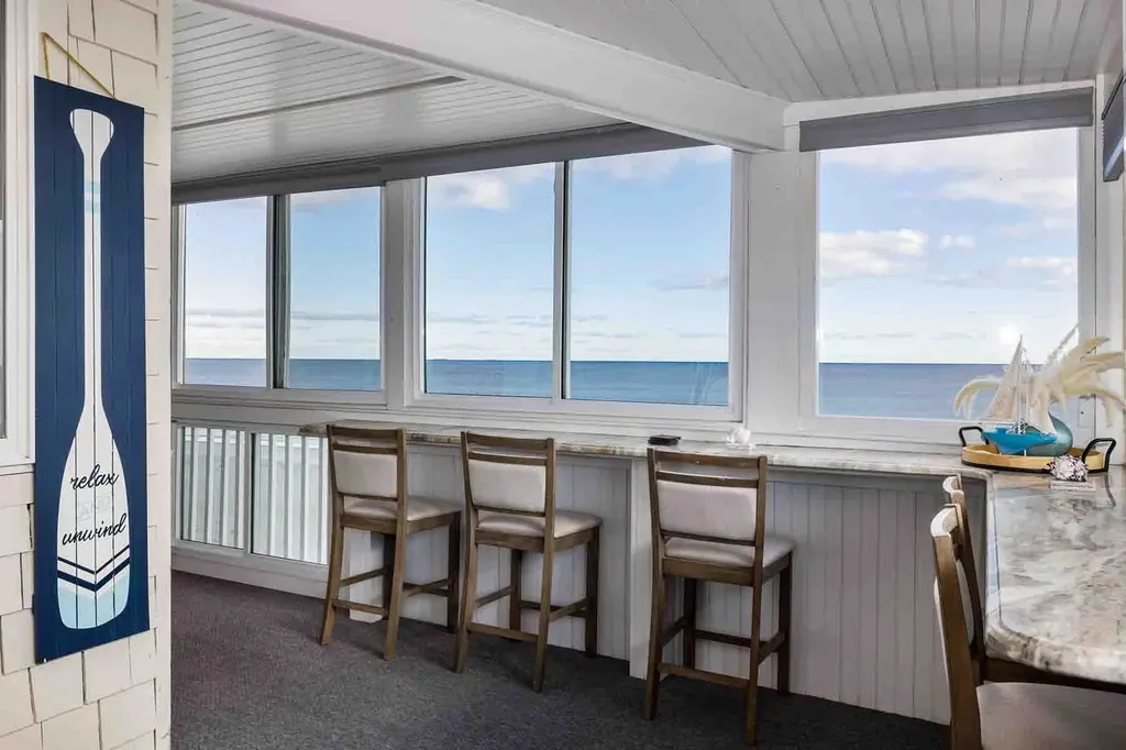 19 Atlantic Avenue Hampton NH 03842
