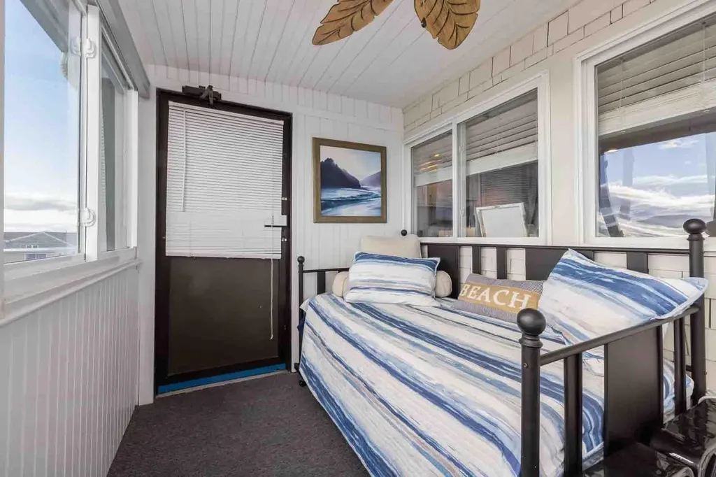 19 Atlantic Avenue Hampton NH 03842