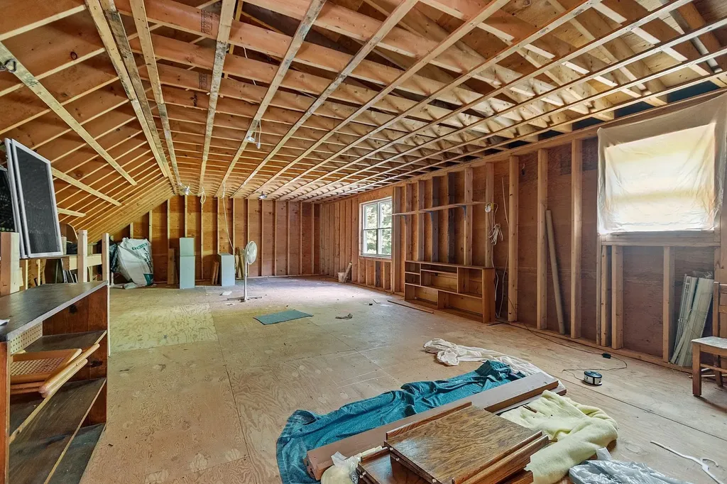 23 Greenbriar Road New Ipswich NH 03071