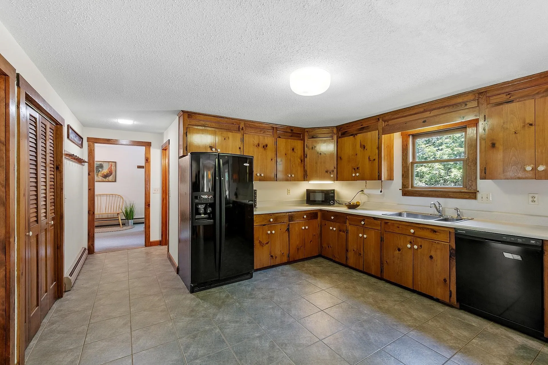 23 Greenbriar Road New Ipswich NH 03071