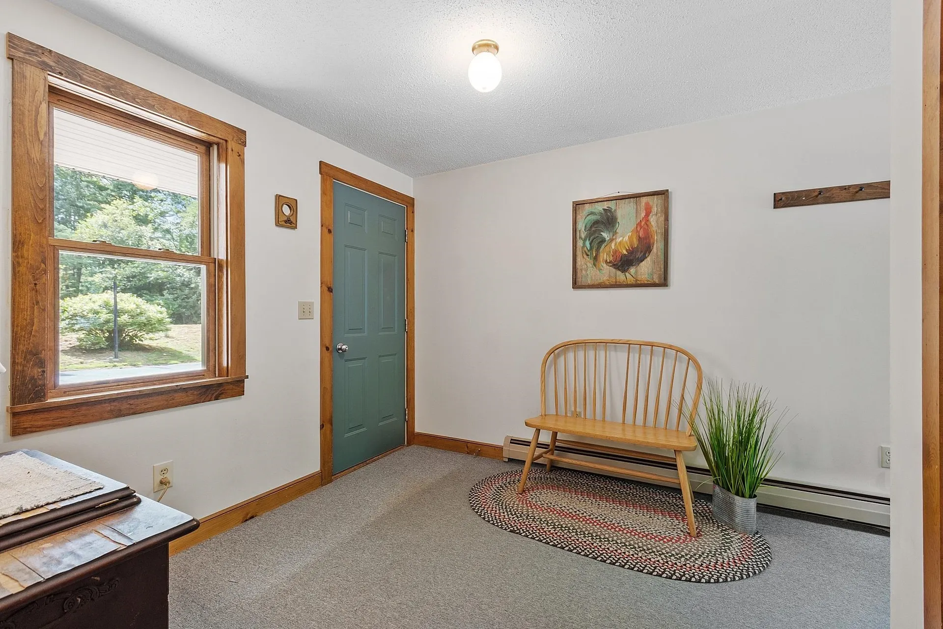 23 Greenbriar Road New Ipswich NH 03071