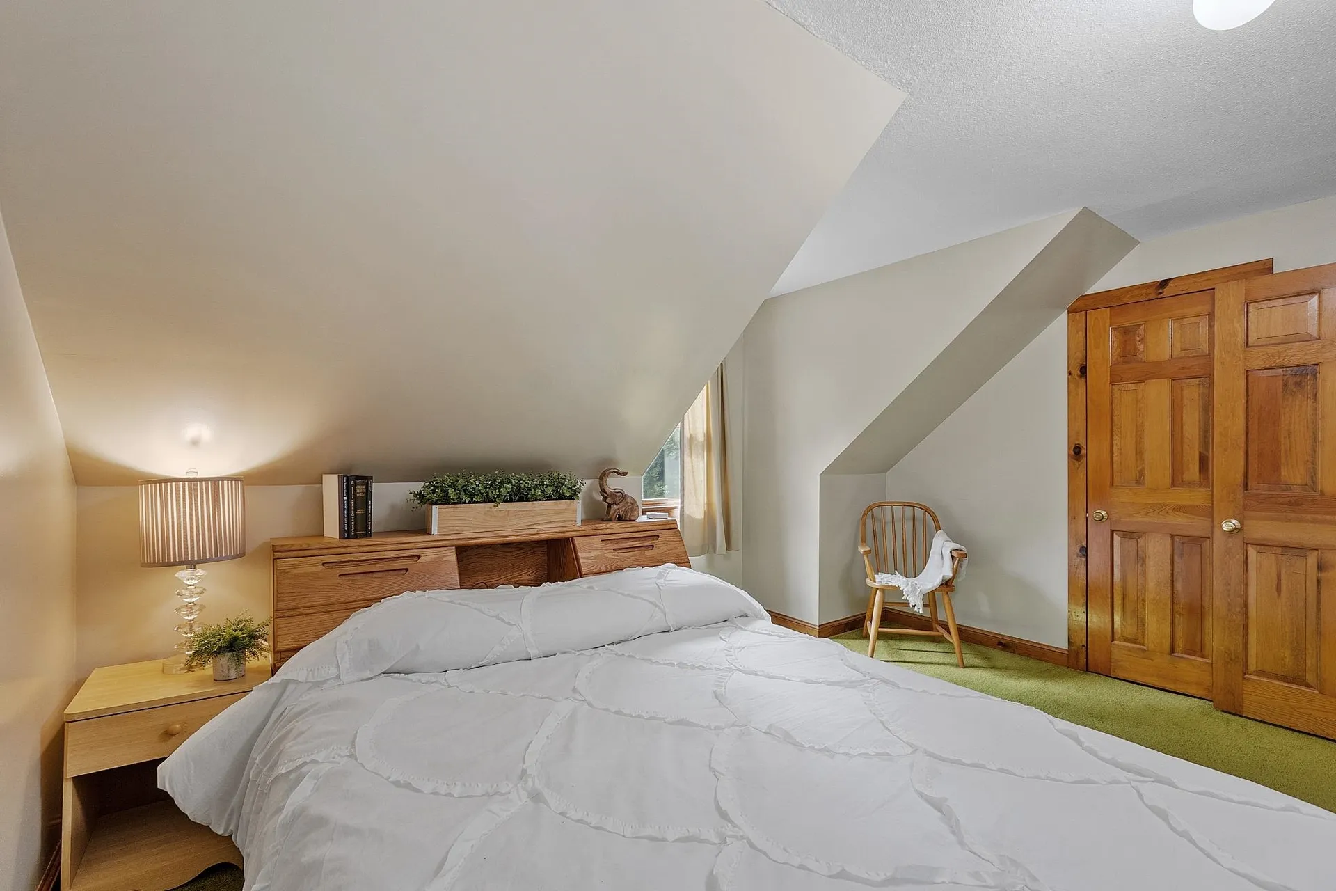 23 Greenbriar Road New Ipswich NH 03071