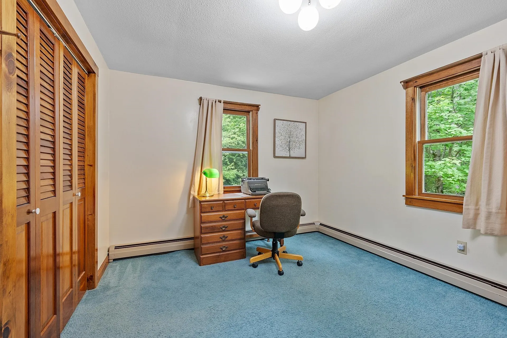 23 Greenbriar Road New Ipswich NH 03071