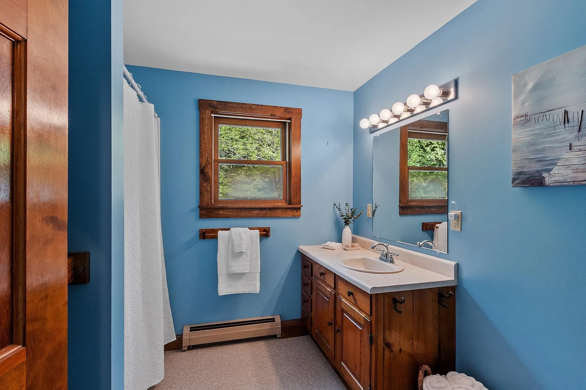 23 Greenbriar Road New Ipswich NH 03071