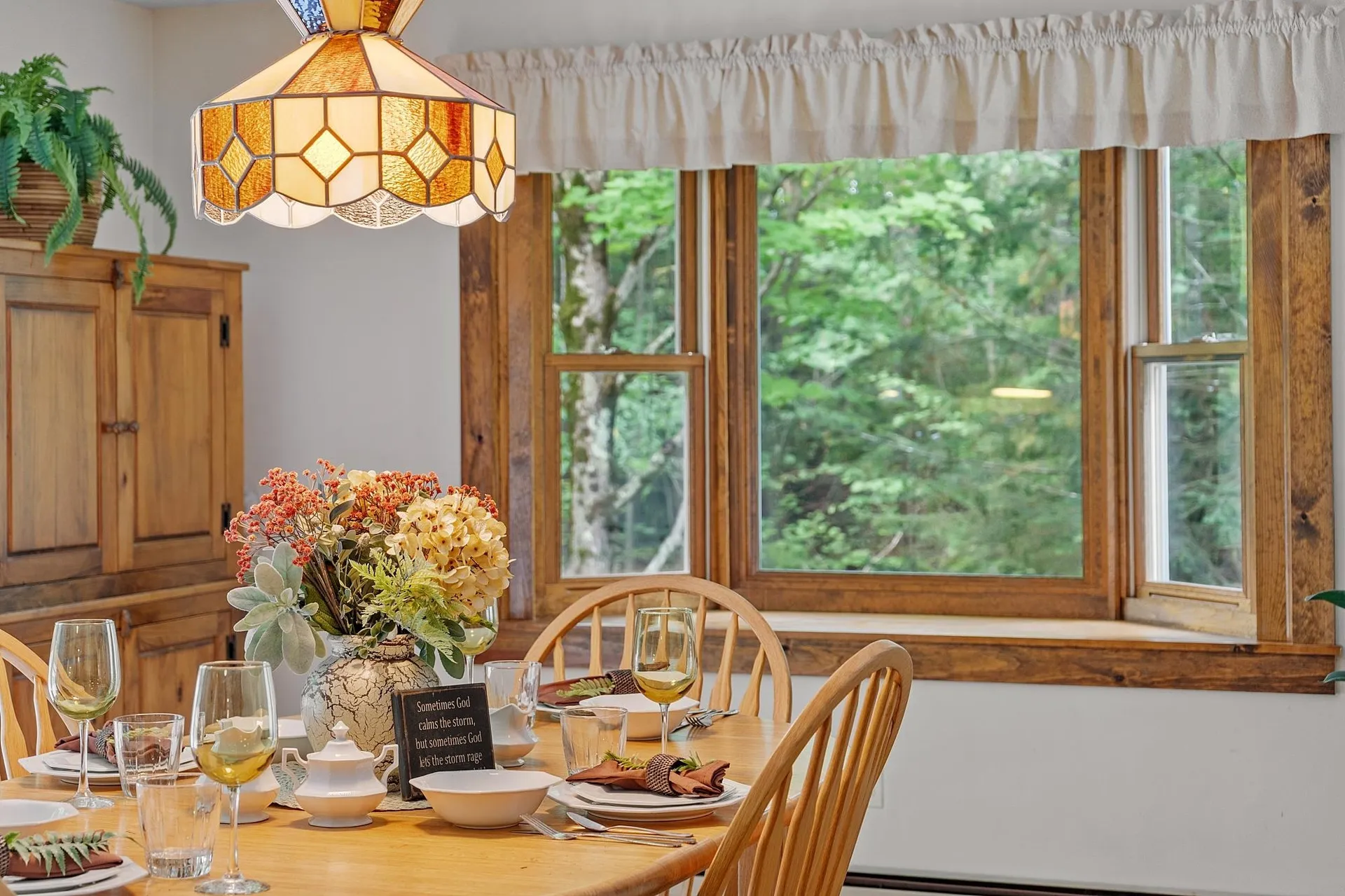 23 Greenbriar Road New Ipswich NH 03071