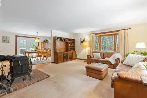 23 Greenbriar Road New Ipswich NH 03071