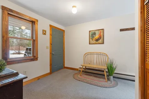 23 Greenbriar Road New Ipswich NH 03071