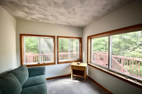 8 Old Spring Drive Grantham NH 03753