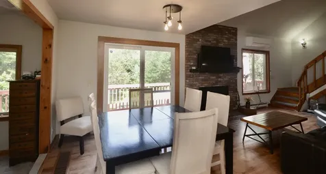 8 Old Spring Drive Grantham NH 03753