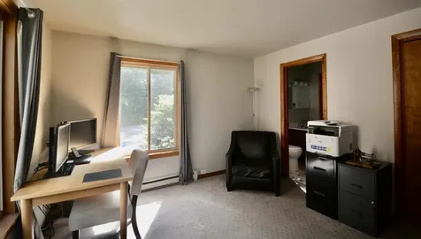 8 Old Spring Drive Grantham NH 03753