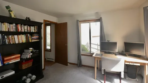 8 Old Spring Drive Grantham NH 03753