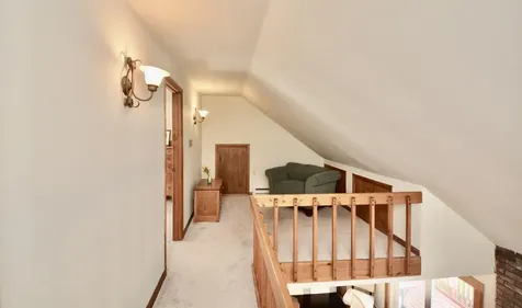 8 Old Spring Drive Grantham NH 03753