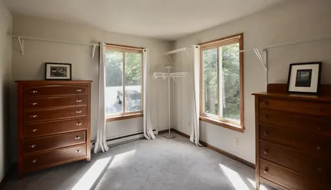 8 Old Spring Drive Grantham NH 03753