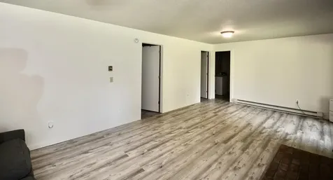 8 Old Spring Drive Grantham NH 03753