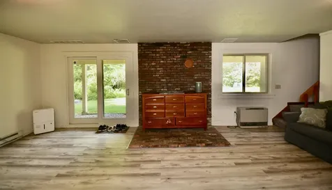 8 Old Spring Drive Grantham NH 03753