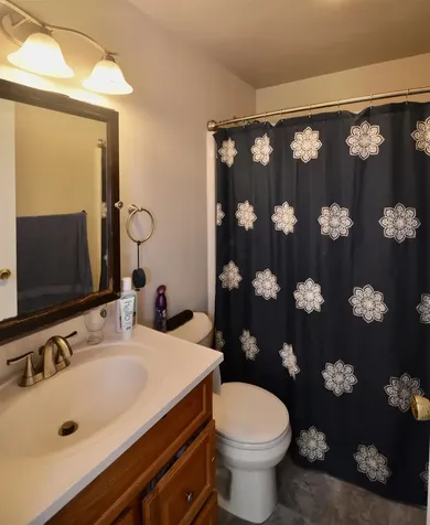 8 Old Spring Drive Grantham NH 03753