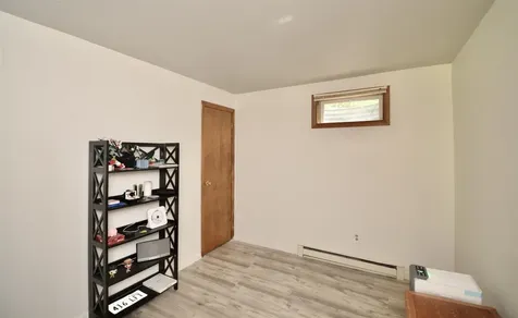 8 Old Spring Drive Grantham NH 03753