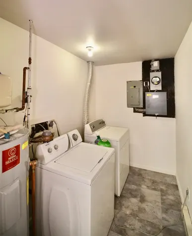 8 Old Spring Drive Grantham NH 03753