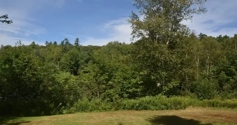 8 Old Spring Drive Grantham NH 03753