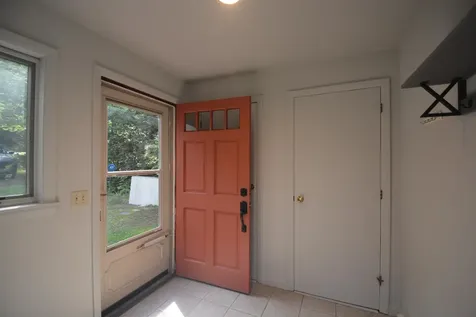 8 Old Spring Drive Grantham NH 03753