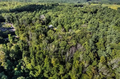 169 Old Wilton Road New Ipswich NH 03071