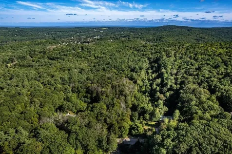 169 Old Wilton Road New Ipswich NH 03071