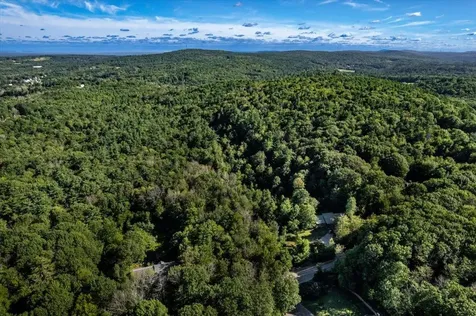 169 Old Wilton Road New Ipswich NH 03071