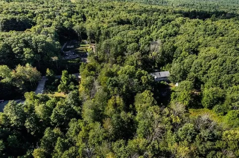 169 Old Wilton Road New Ipswich NH 03071