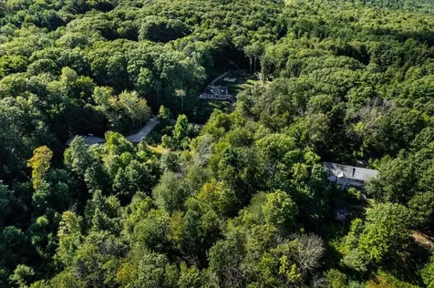 169 Old Wilton Road New Ipswich NH 03071