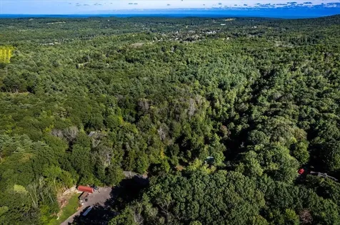 169 Old Wilton Road New Ipswich NH 03071