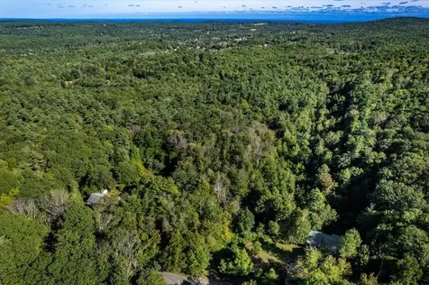 169 Old Wilton Road New Ipswich NH 03071