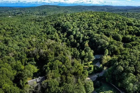 169 Old Wilton Road New Ipswich NH 03071