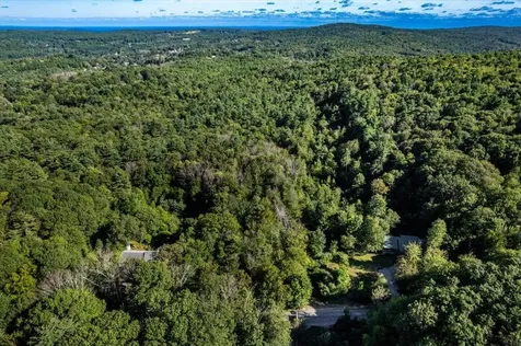 169 Old Wilton Road New Ipswich NH 03071